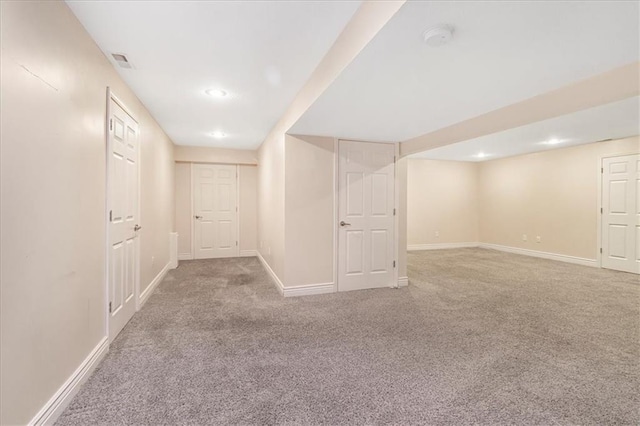 3260 Cunningham Dr, Sedalia, MO 65301 - photo 40
