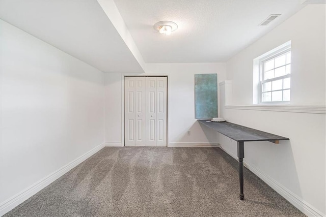 3260 Cunningham Dr, Sedalia, MO 65301 - photo 42