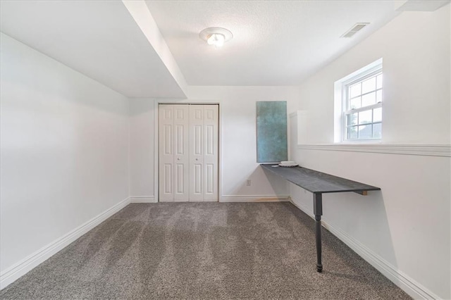 3260 Cunningham Dr, Sedalia, MO 65301 - photo 43