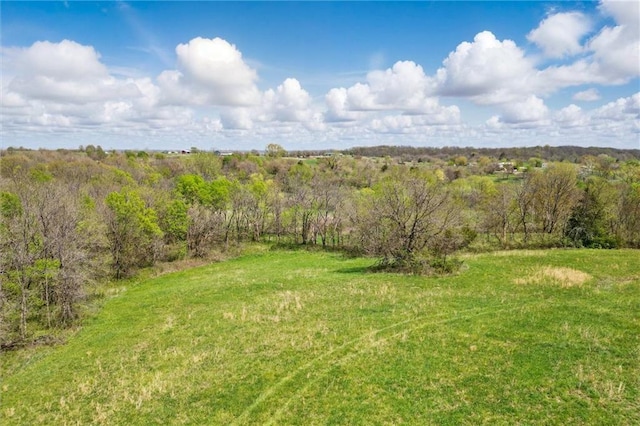 W 136th St, Richmond, MO 64085