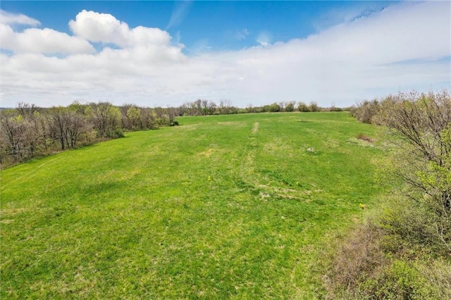 W 136th St, Richmond, MO 64085
