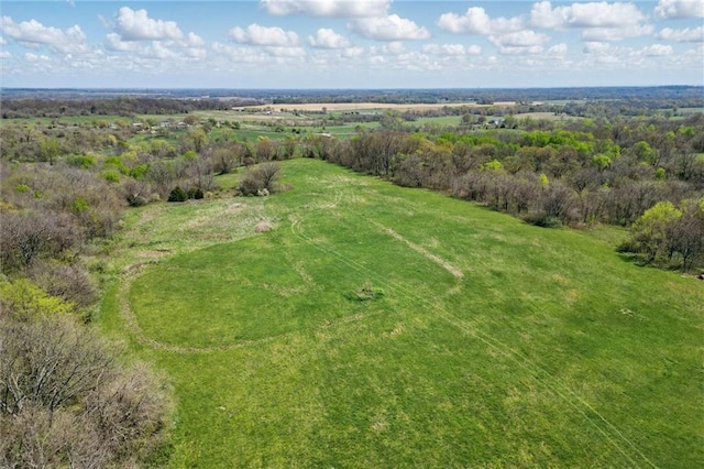 W 136th St, Richmond, MO 64085