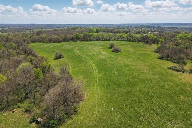 W 136th St, Richmond, MO 64085