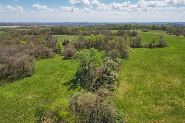 W 136th St, Richmond, MO 64085