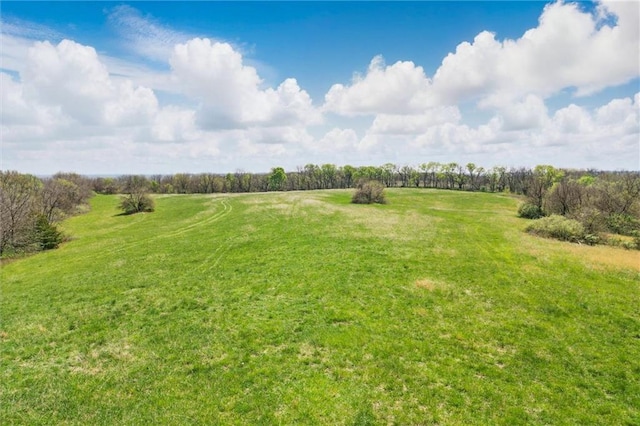 W 136th St, Richmond, MO 64085
