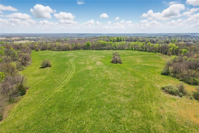 W 136th St, Richmond, MO 64085