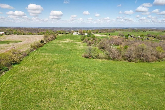 W 136th St, Richmond, MO 64085