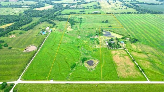 000 W 359th St, Paola, KS 66071 - photo 2