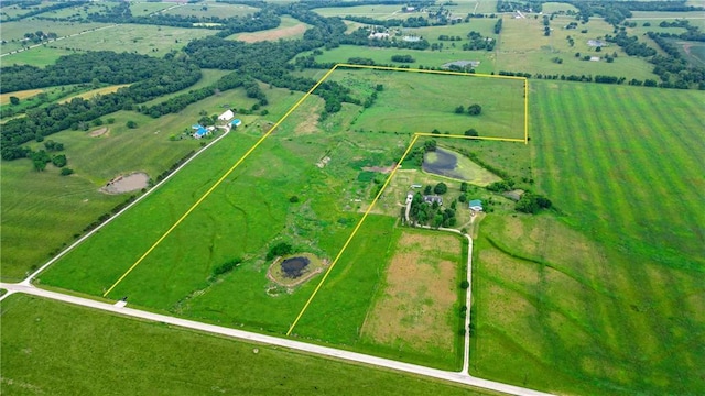 000 W 359th St, Paola, KS 66071 - photo 3