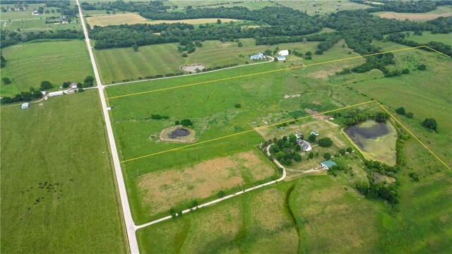 000 W 359th St, Paola, KS 66071 - photo 4
