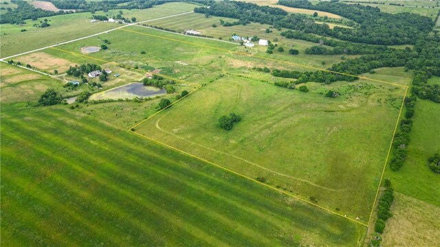 000 W 359th St, Paola, KS 66071 - photo 5