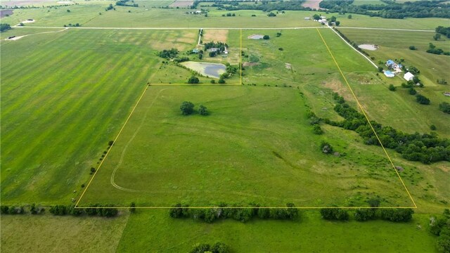 000 W 359th St, Paola, KS 66071 - photo 6
