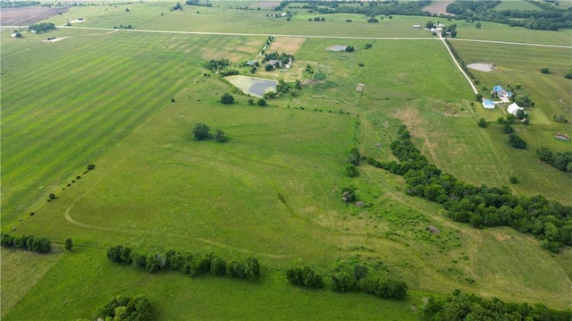 000 W 359th St, Paola, KS 66071 - photo 7