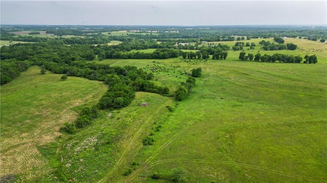 000 W 359th St, Paola, KS 66071 - photo 8