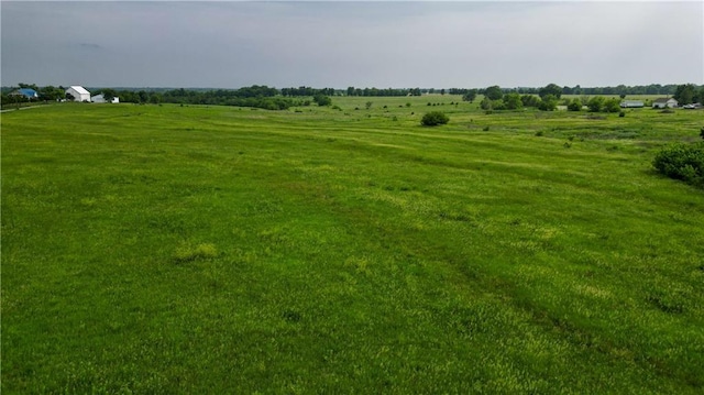 000 W 359th St, Paola, KS 66071 - photo 9