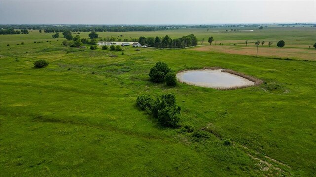 000 W 359th St, Paola, KS 66071 - photo 10