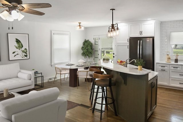 1803 Bird Ter, Harrisonville, MO 64701 - photo 7