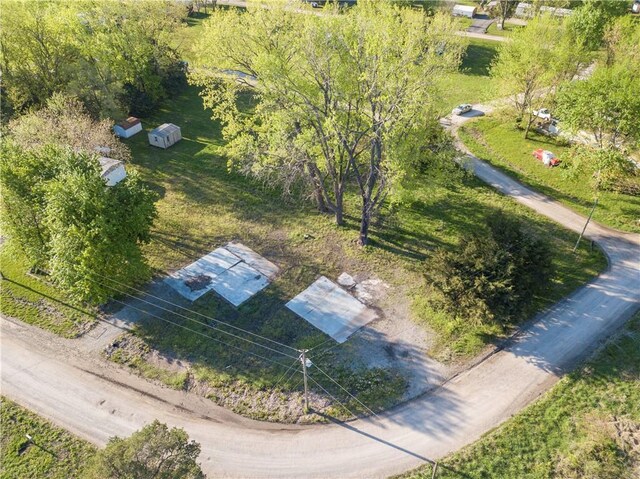 86 Mine Creek Dr, Mound City, KS 66056