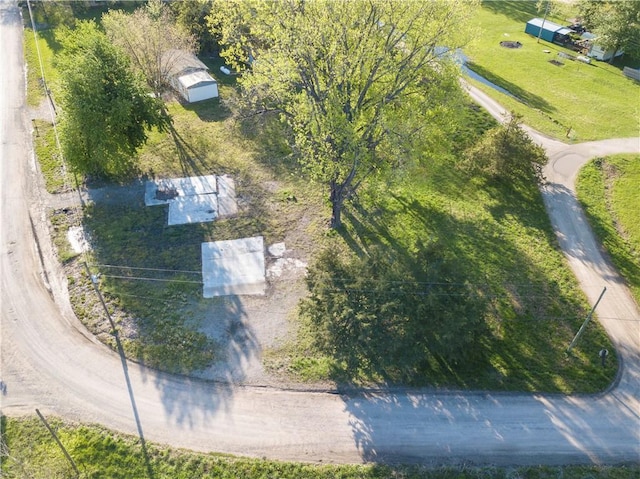 86 Mine Creek Dr, Mound City, KS 66056
