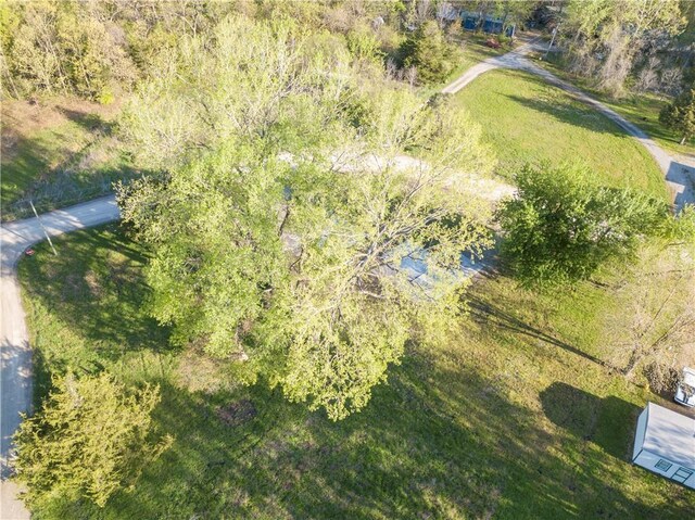 86 Mine Creek Dr, Mound City, KS 66056