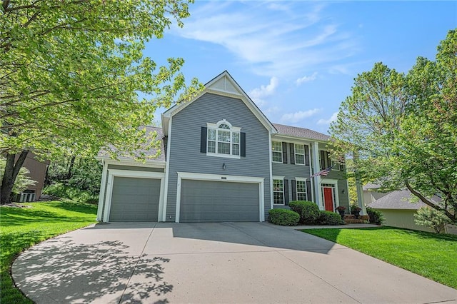 10119 River Hills Dr, Parkville, MO 64152 - photo 3