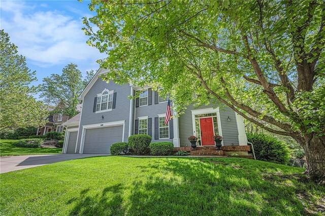 10119 River Hills Dr, Parkville, MO 64152 - photo 4
