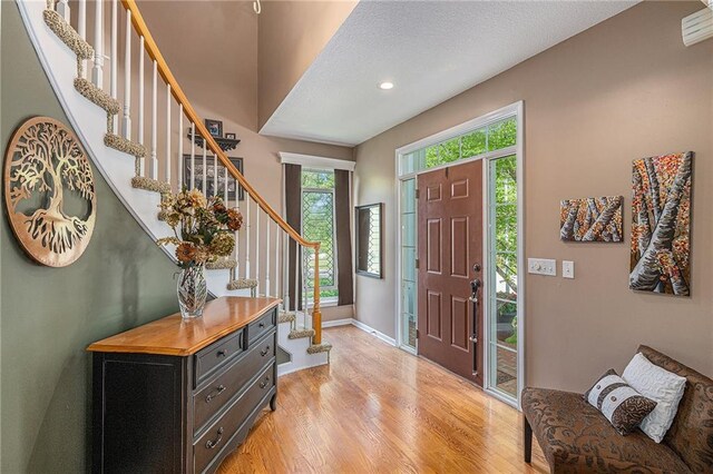 10119 River Hills Dr, Parkville, MO 64152 - photo 6