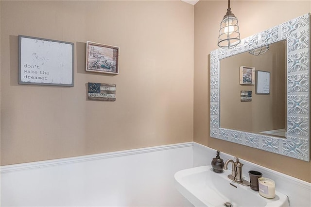10119 River Hills Dr, Parkville, MO 64152 - photo 19