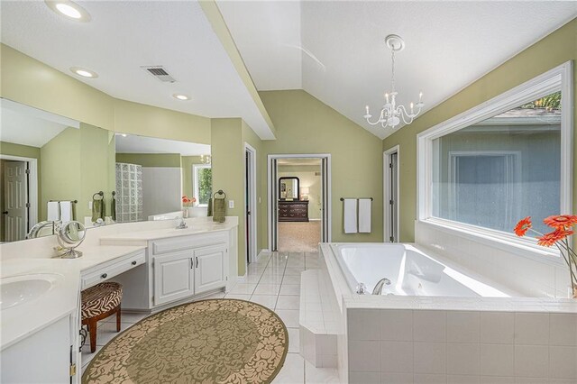 10119 River Hills Dr, Parkville, MO 64152 - photo 25