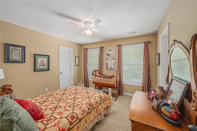 10119 River Hills Dr, Parkville, MO 64152 - photo 30