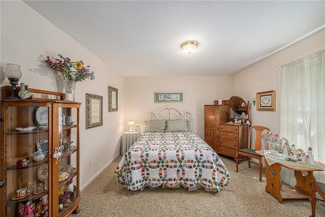 10119 River Hills Dr, Parkville, MO 64152 - photo 29