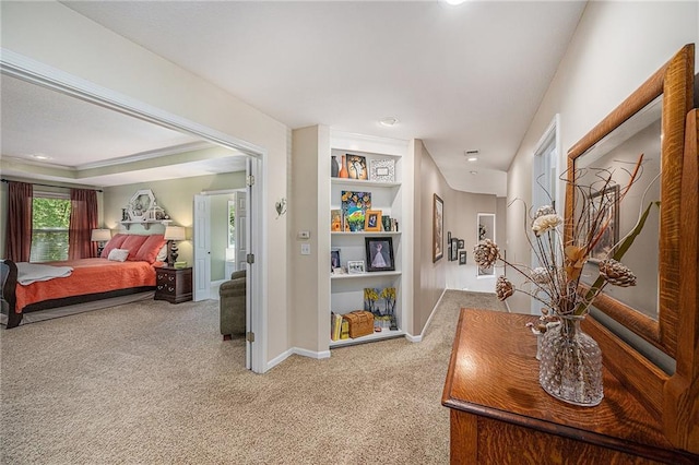 10119 River Hills Dr, Parkville, MO 64152 - photo 27