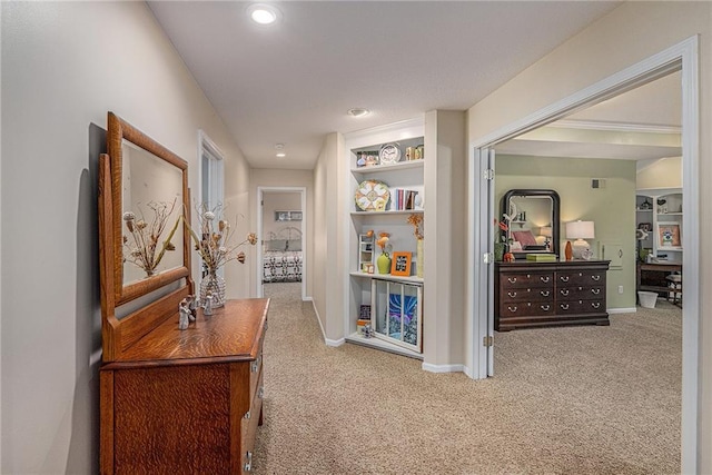 10119 River Hills Dr, Parkville, MO 64152 - photo 28