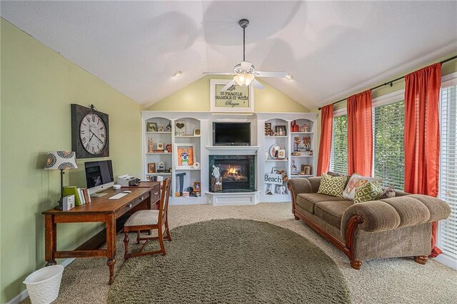 10119 River Hills Dr, Parkville, MO 64152 - photo 23