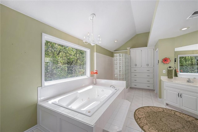 10119 River Hills Dr, Parkville, MO 64152 - photo 26