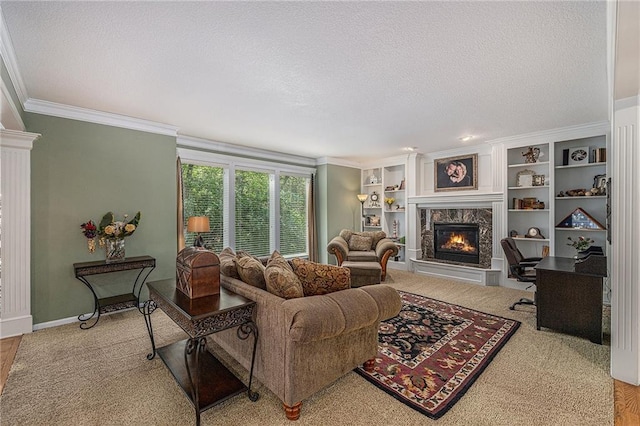 10119 River Hills Dr, Parkville, MO 64152 - photo 7