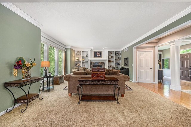 10119 River Hills Dr, Parkville, MO 64152 - photo 8