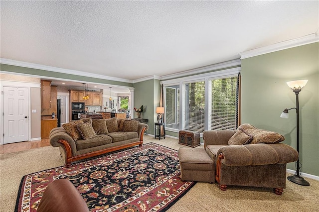 10119 River Hills Dr, Parkville, MO 64152 - photo 9