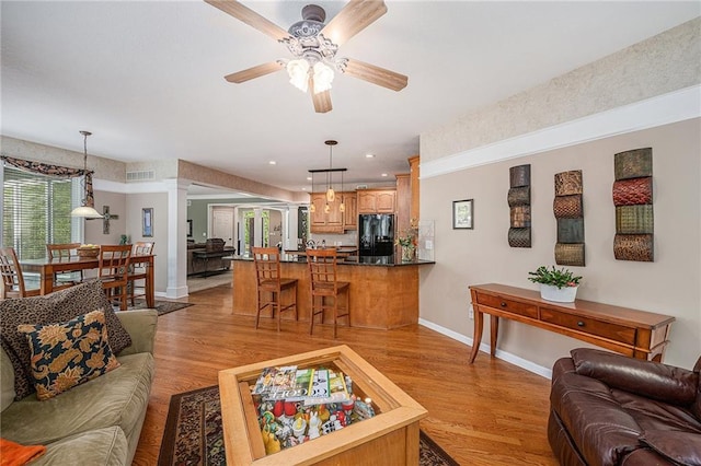 10119 River Hills Dr, Parkville, MO 64152 - photo 11