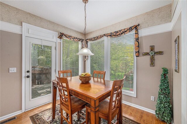 10119 River Hills Dr, Parkville, MO 64152 - photo 13