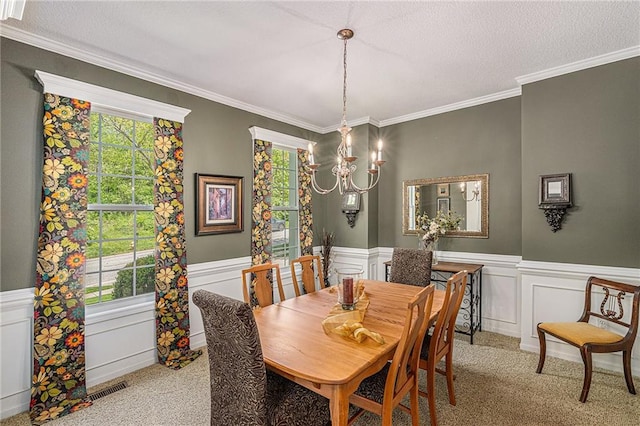 10119 River Hills Dr, Parkville, MO 64152 - photo 17