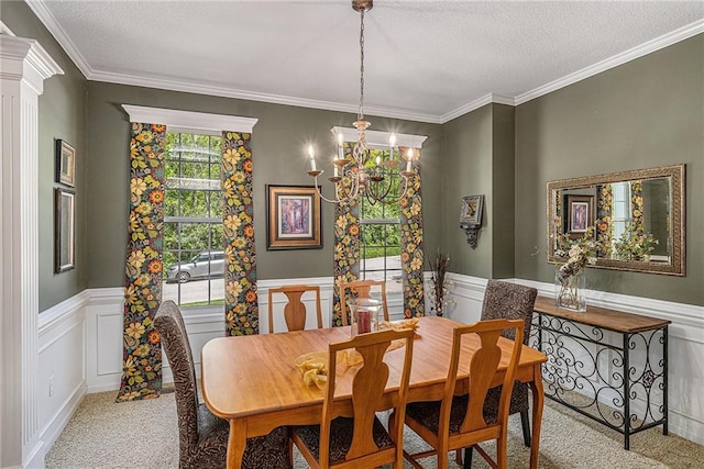 10119 River Hills Dr, Parkville, MO 64152 - photo 18