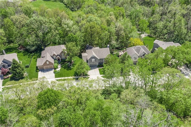 10119 River Hills Dr, Parkville, MO 64152 - photo 53