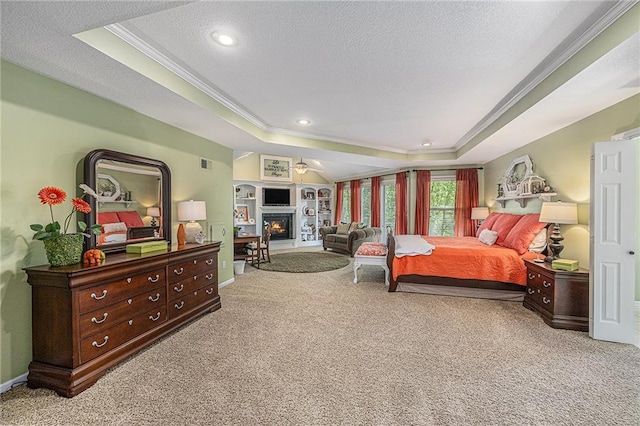 10119 River Hills Dr, Parkville, MO 64152 - photo 21