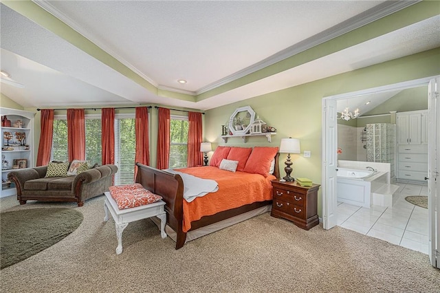 10119 River Hills Dr, Parkville, MO 64152 - photo 22