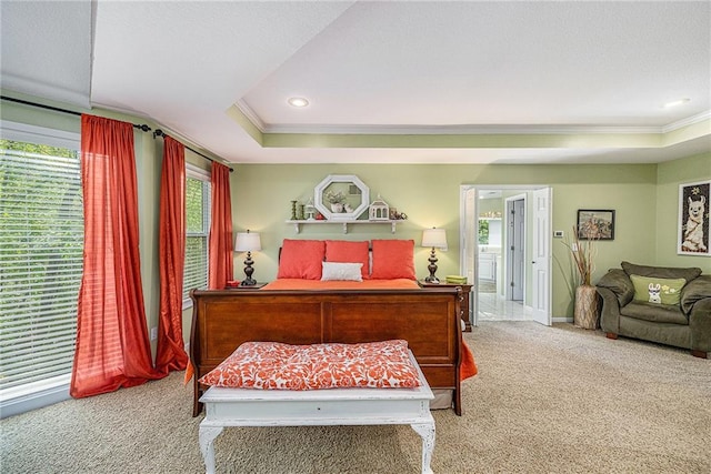 10119 River Hills Dr, Parkville, MO 64152 - photo 24