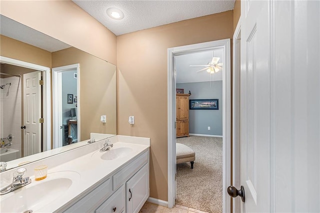 10119 River Hills Dr, Parkville, MO 64152 - photo 34