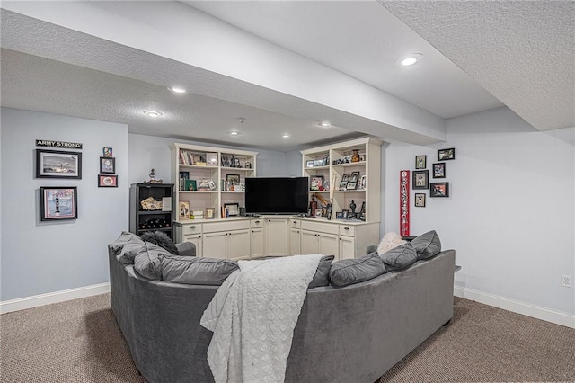 10119 River Hills Dr, Parkville, MO 64152 - photo 36