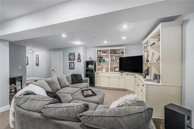 10119 River Hills Dr, Parkville, MO 64152 - photo 37