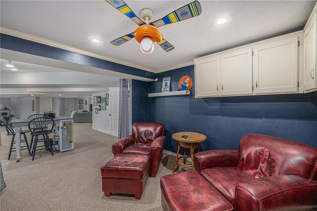 10119 River Hills Dr, Parkville, MO 64152 - photo 40
